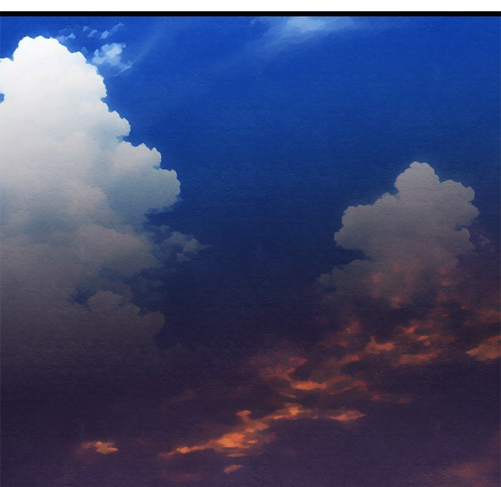 Principles and Practices of Lovemaking - Chapter 49 Page 131