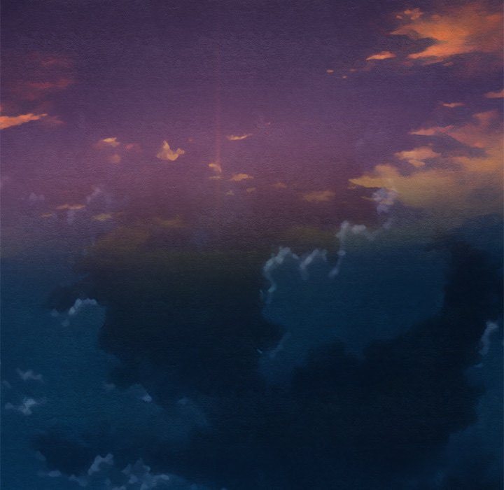 Principles and Practices of Lovemaking - Chapter 49 Page 132