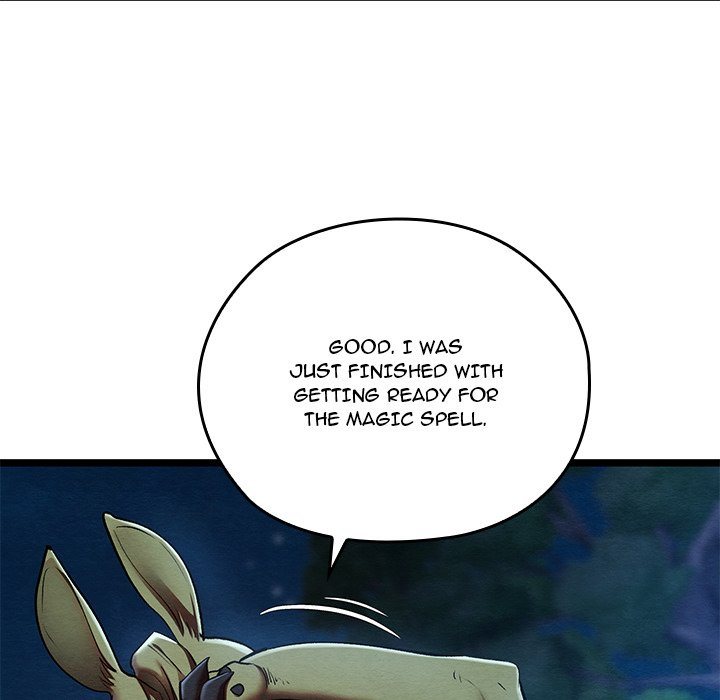 Principles and Practices of Lovemaking - Chapter 49 Page 136