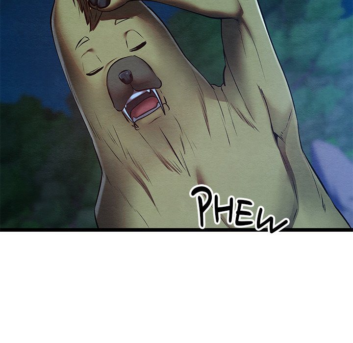 Principles and Practices of Lovemaking - Chapter 49 Page 137