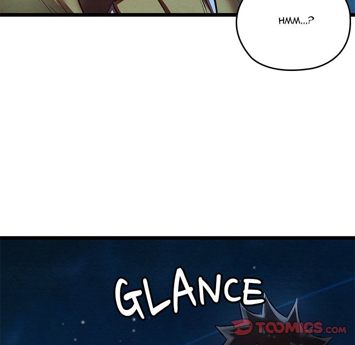 Principles and Practices of Lovemaking - Chapter 49 Page 146