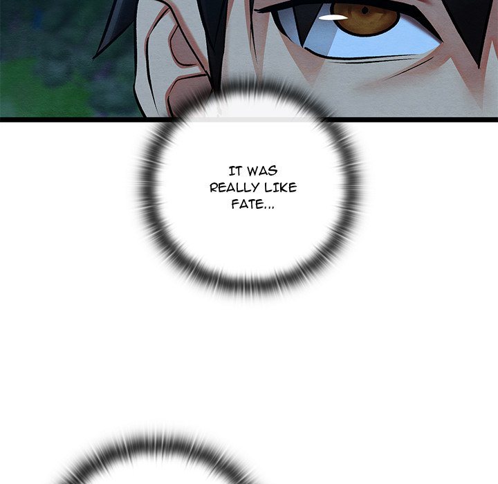 Principles and Practices of Lovemaking - Chapter 49 Page 150