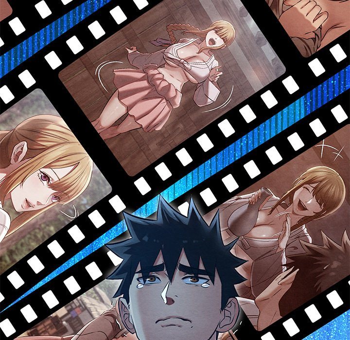 Principles and Practices of Lovemaking - Chapter 49 Page 152