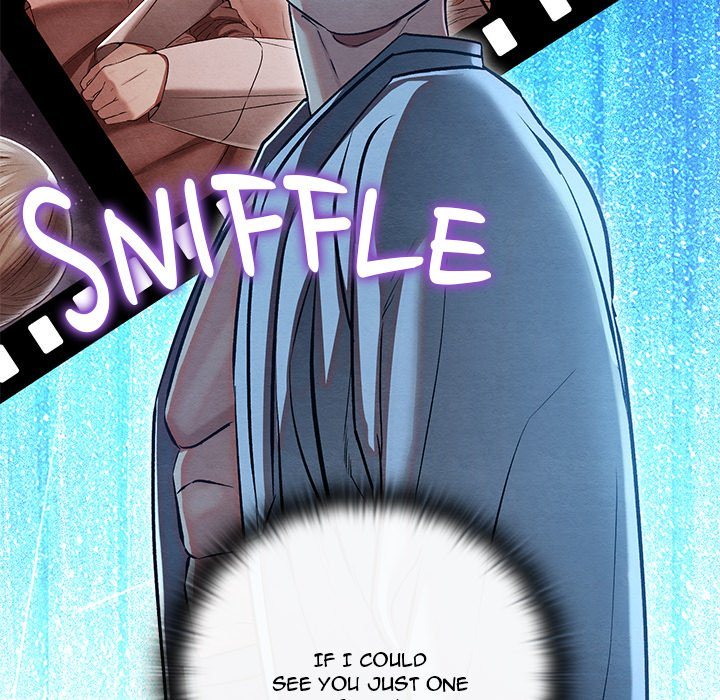 Principles and Practices of Lovemaking - Chapter 49 Page 153