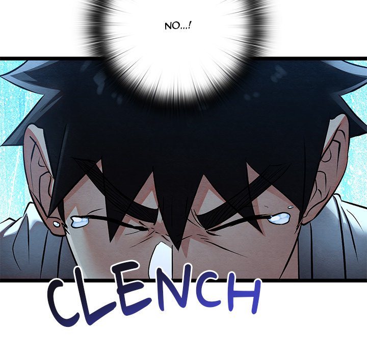 Principles and Practices of Lovemaking - Chapter 49 Page 155