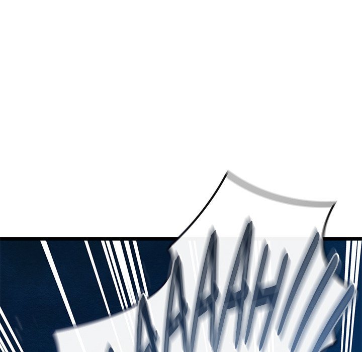 Principles and Practices of Lovemaking - Chapter 49 Page 156