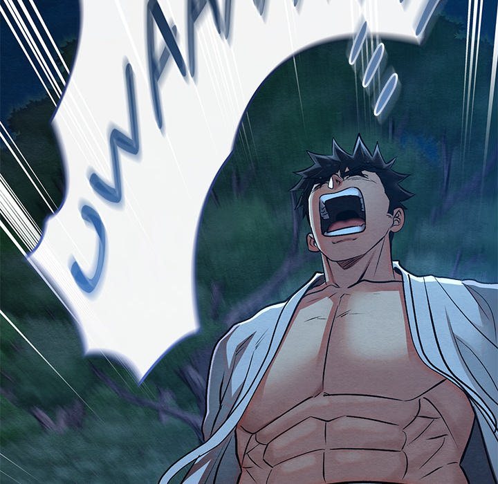 Principles and Practices of Lovemaking - Chapter 49 Page 157