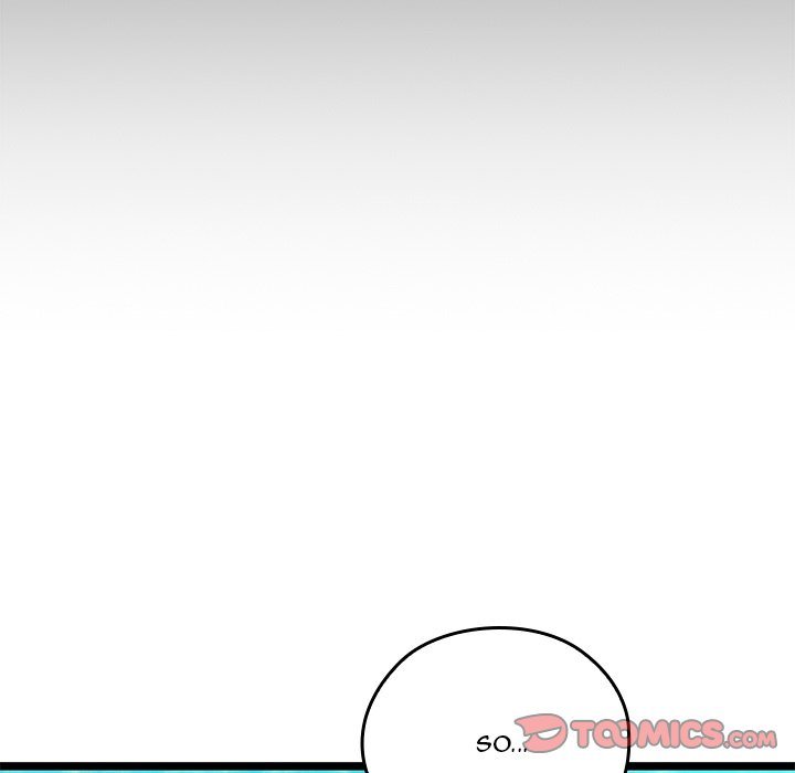 Principles and Practices of Lovemaking - Chapter 49 Page 16