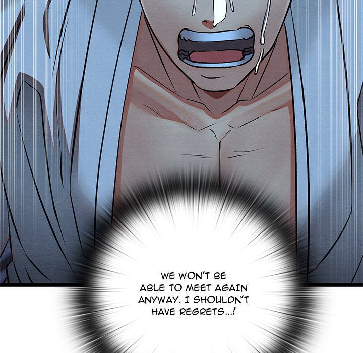 Principles and Practices of Lovemaking - Chapter 49 Page 161