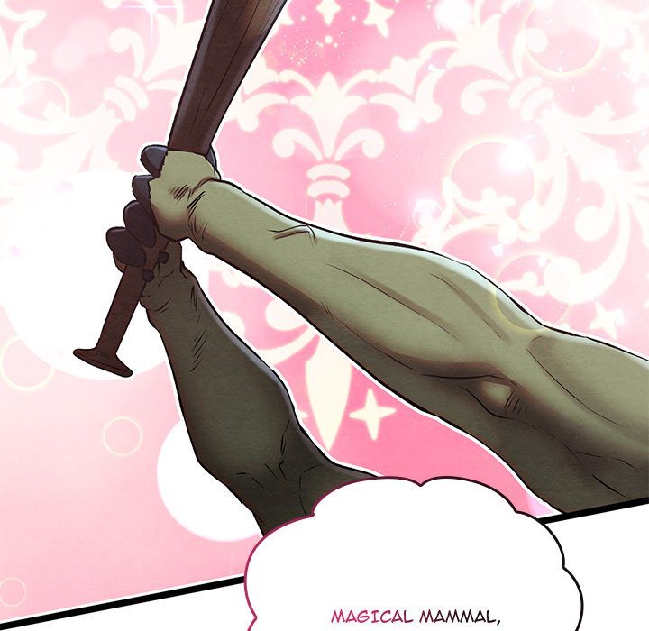 Principles and Practices of Lovemaking - Chapter 49 Page 167