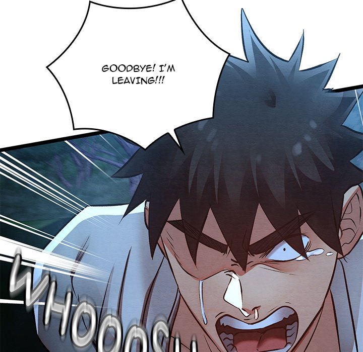 Principles and Practices of Lovemaking - Chapter 49 Page 172