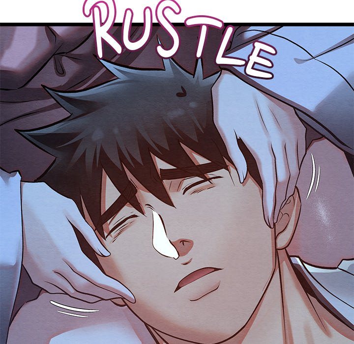 Principles and Practices of Lovemaking - Chapter 49 Page 186