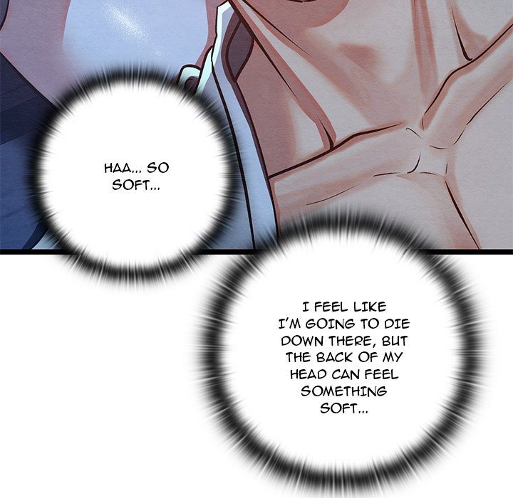 Principles and Practices of Lovemaking - Chapter 49 Page 187