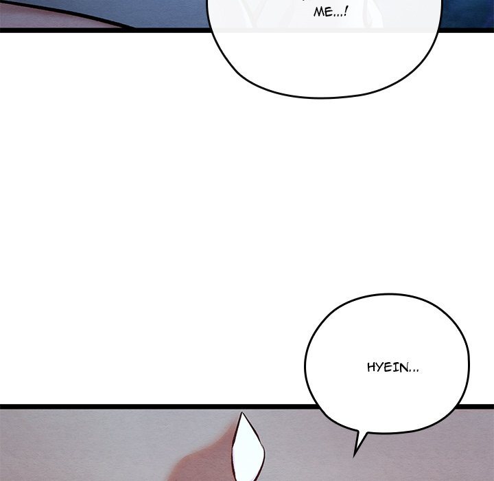 Principles and Practices of Lovemaking - Chapter 49 Page 196