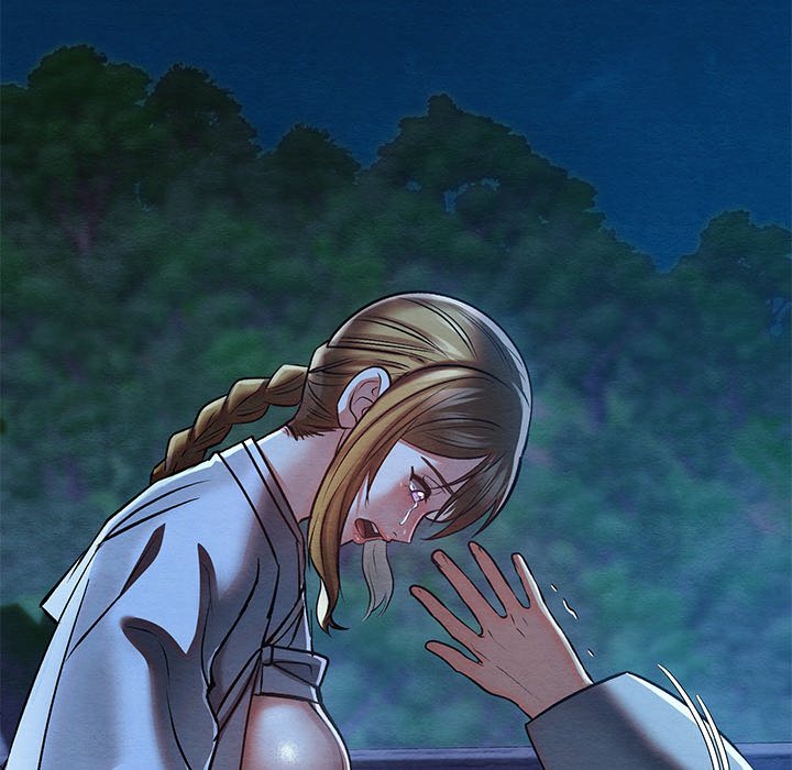 Principles and Practices of Lovemaking - Chapter 49 Page 198