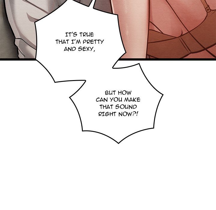 Principles and Practices of Lovemaking - Chapter 49 Page 209