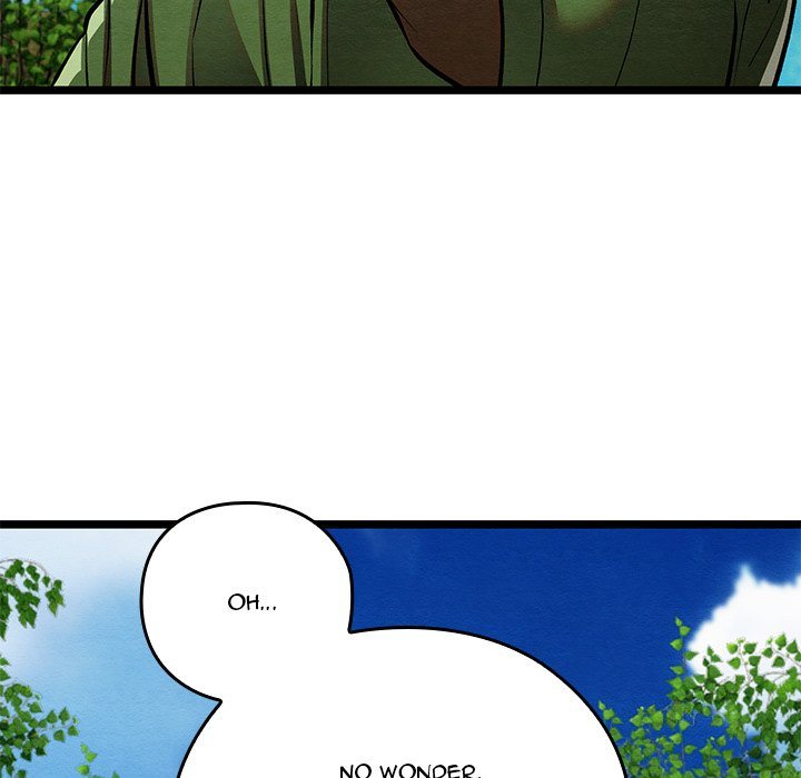 Principles and Practices of Lovemaking - Chapter 49 Page 25