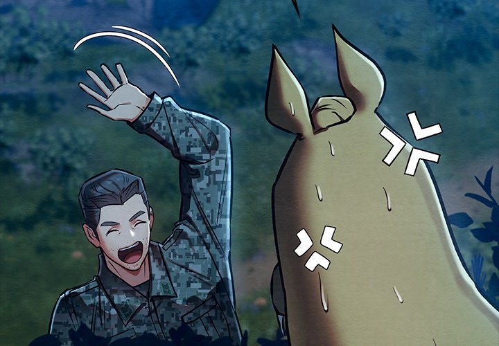 Principles and Practices of Lovemaking - Chapter 49 Page 3