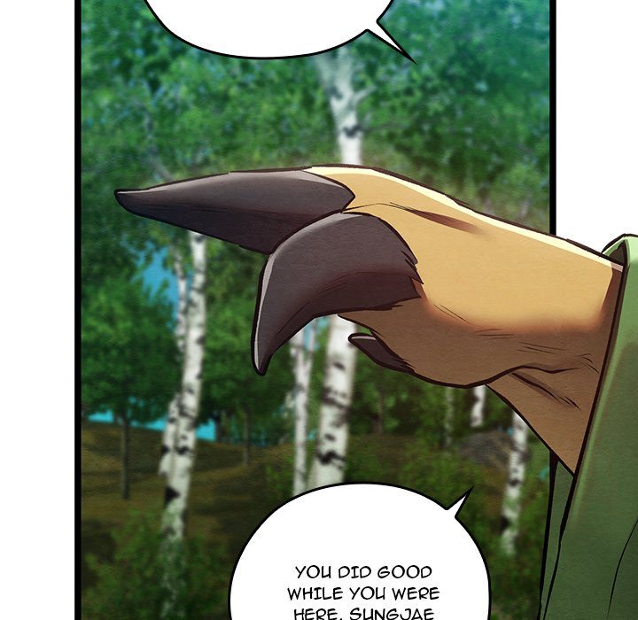 Principles and Practices of Lovemaking - Chapter 49 Page 33