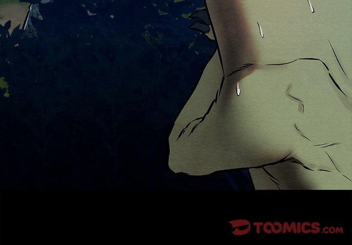 Principles and Practices of Lovemaking - Chapter 49 Page 4