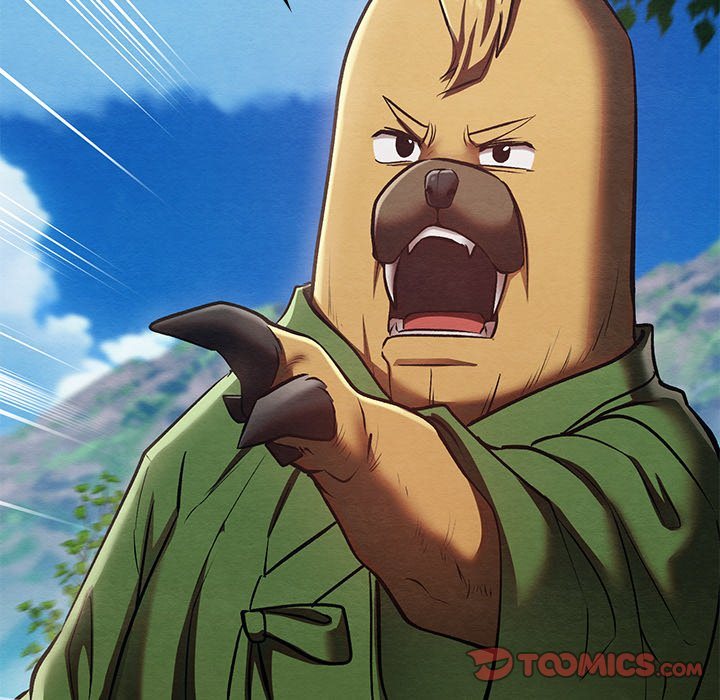 Principles and Practices of Lovemaking - Chapter 49 Page 40