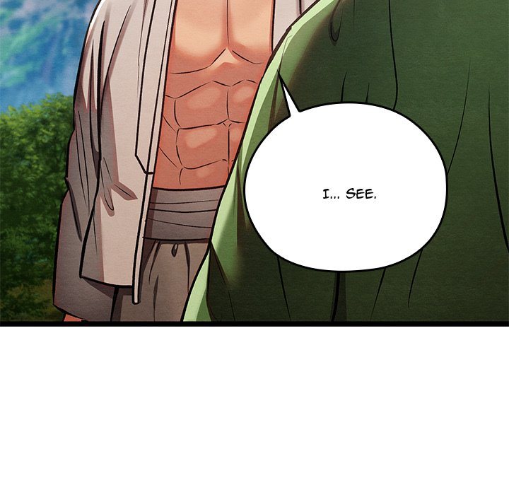 Principles and Practices of Lovemaking - Chapter 49 Page 44