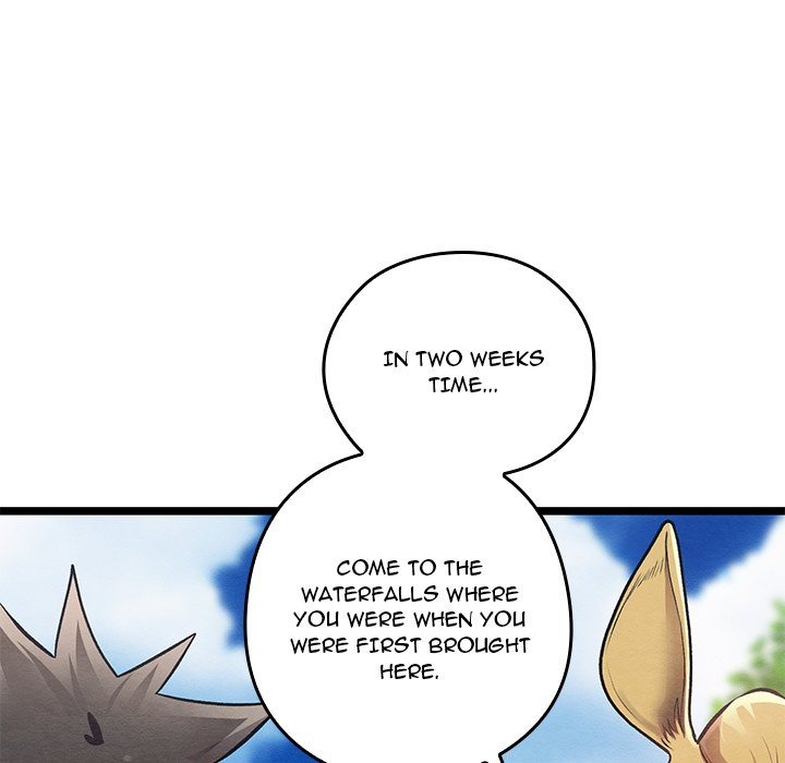 Principles and Practices of Lovemaking - Chapter 49 Page 45