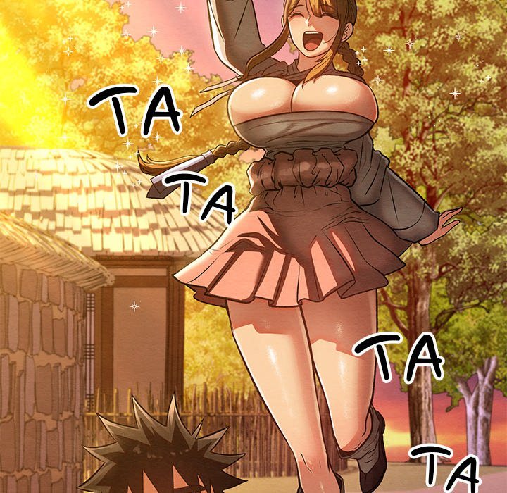 Principles and Practices of Lovemaking - Chapter 49 Page 56