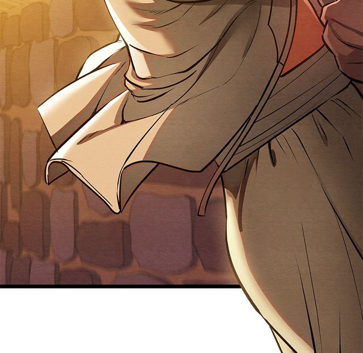 Principles and Practices of Lovemaking - Chapter 49 Page 60