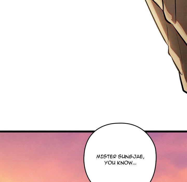 Principles and Practices of Lovemaking - Chapter 49 Page 61