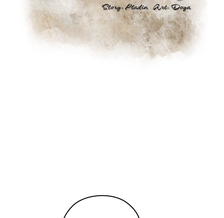 Principles and Practices of Lovemaking - Chapter 49 Page 69