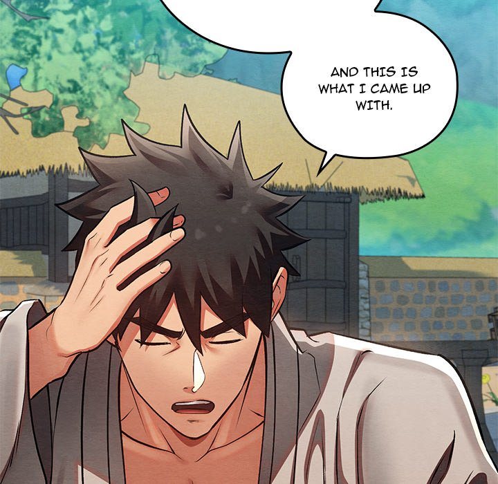 Principles and Practices of Lovemaking - Chapter 49 Page 87