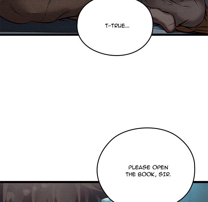 Principles and Practices of Lovemaking - Chapter 49 Page 92