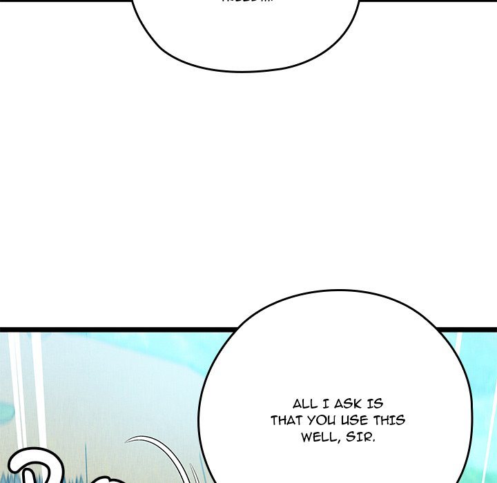 Principles and Practices of Lovemaking - Chapter 49 Page 98