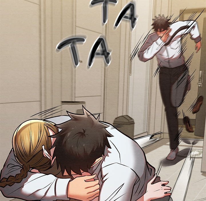 Principles and Practices of Lovemaking - Chapter 50 Page 102