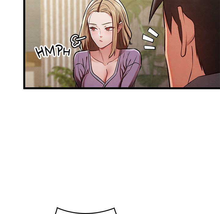 Principles and Practices of Lovemaking - Chapter 50 Page 105