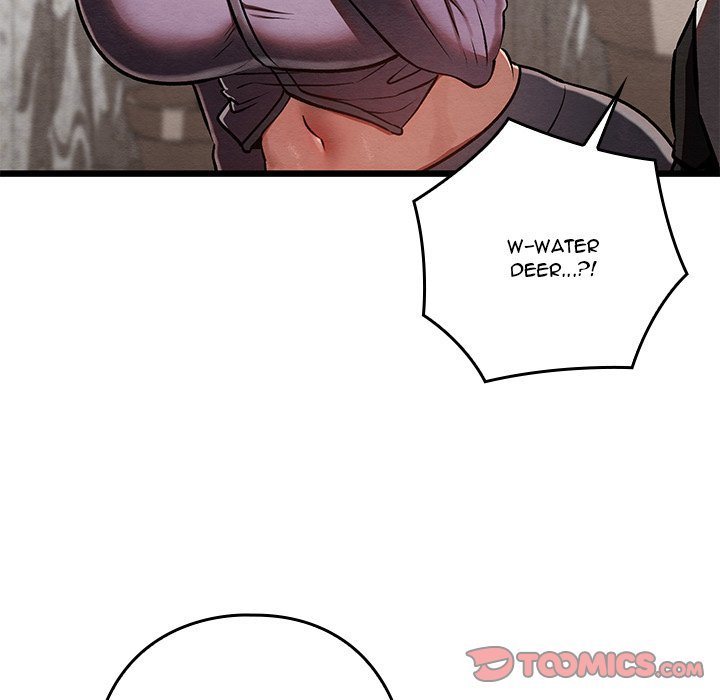 Principles and Practices of Lovemaking - Chapter 50 Page 110