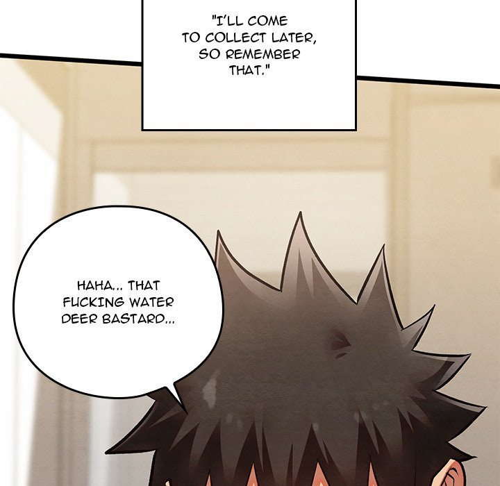 Principles and Practices of Lovemaking - Chapter 50 Page 114