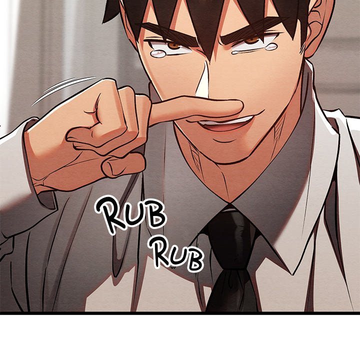 Principles and Practices of Lovemaking - Chapter 50 Page 115