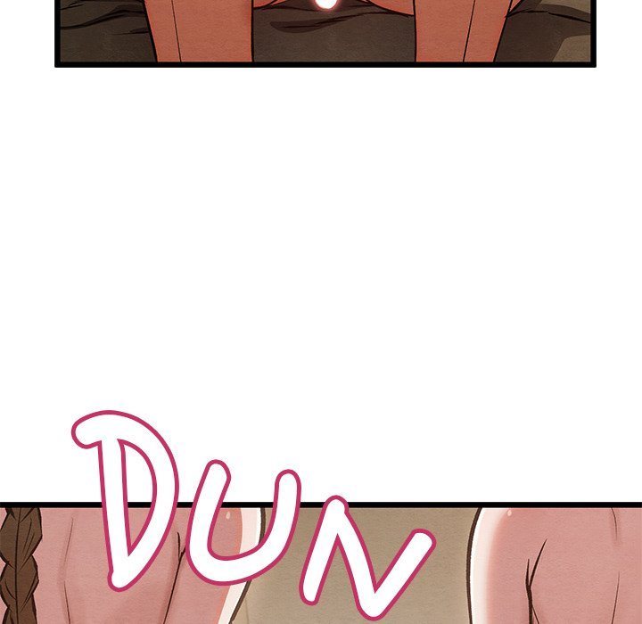 Principles and Practices of Lovemaking - Chapter 50 Page 123