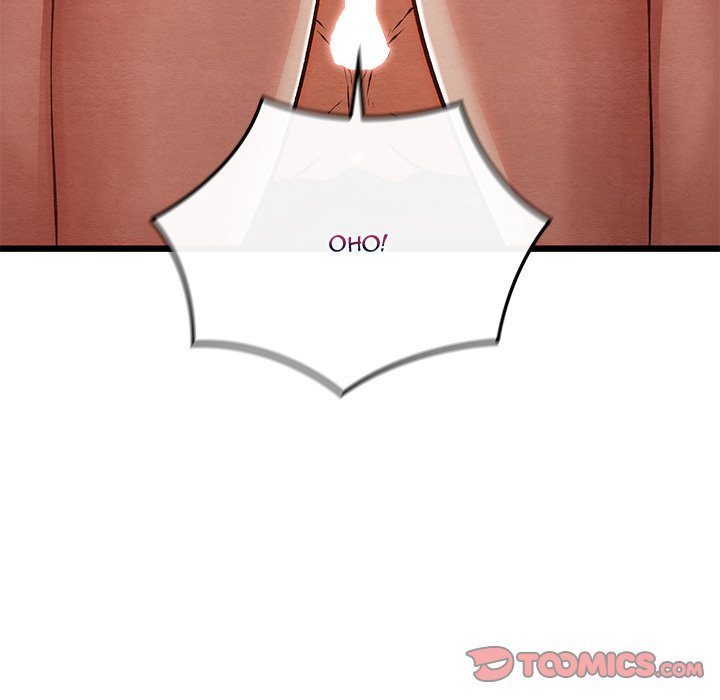 Principles and Practices of Lovemaking - Chapter 50 Page 125