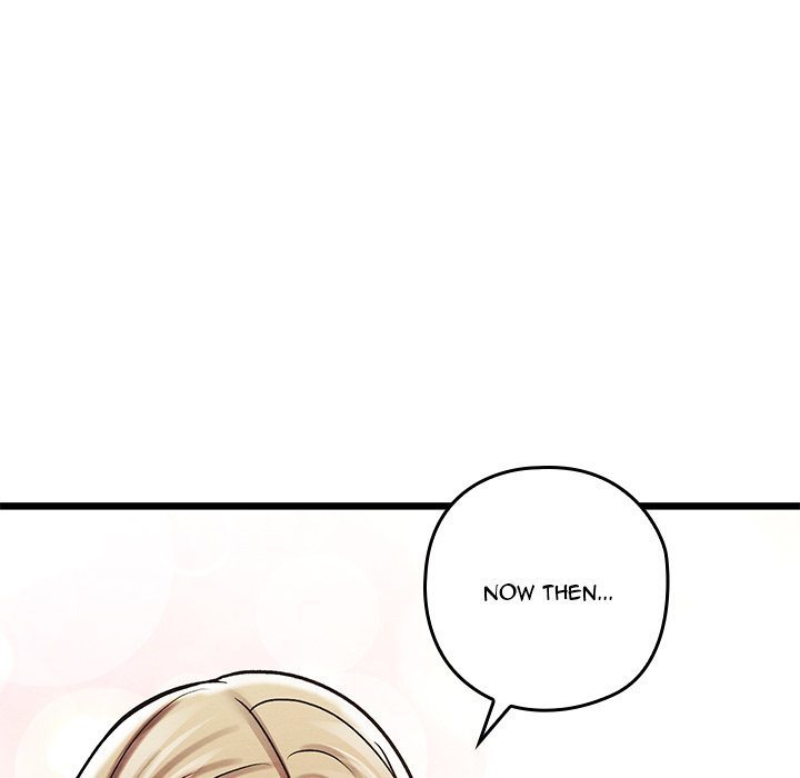 Principles and Practices of Lovemaking - Chapter 50 Page 132