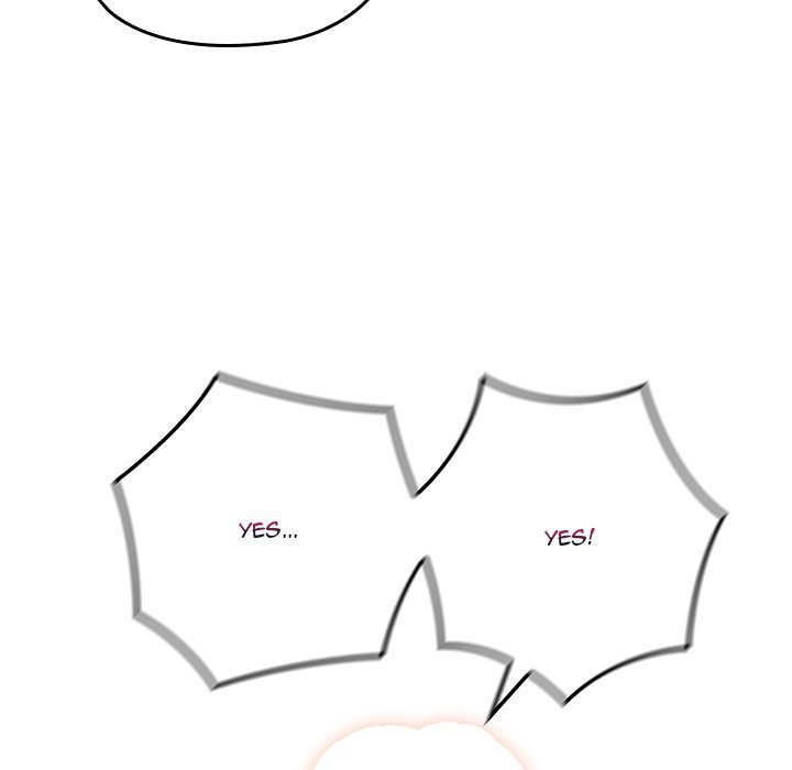 Principles and Practices of Lovemaking - Chapter 50 Page 135