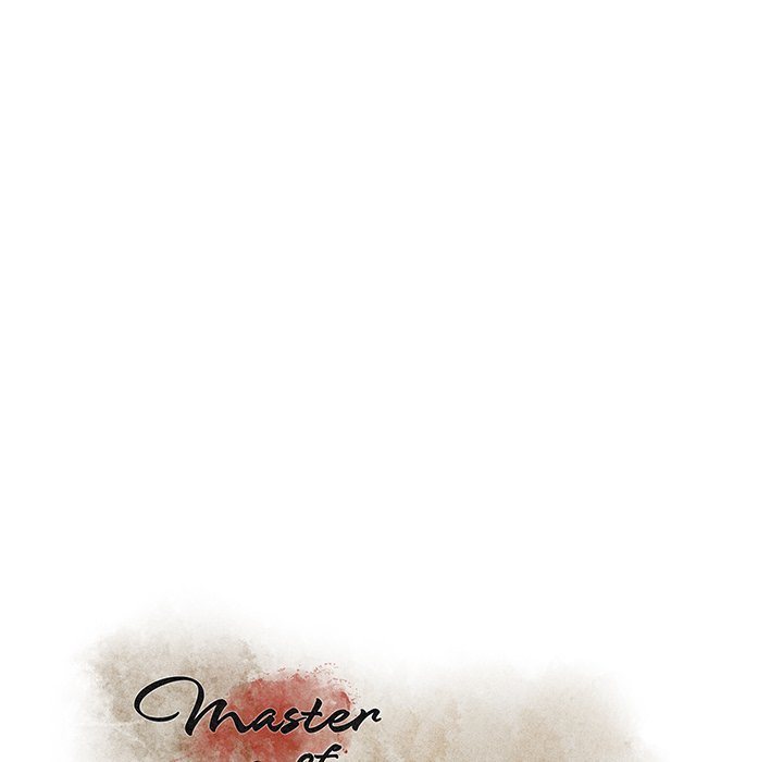 Principles and Practices of Lovemaking - Chapter 50 Page 15