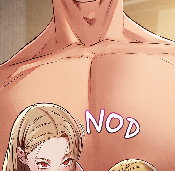 Principles and Practices of Lovemaking - Chapter 50 Page 153