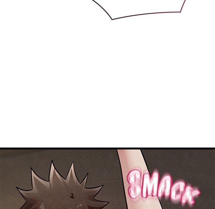 Principles and Practices of Lovemaking - Chapter 50 Page 160