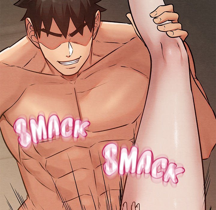 Principles and Practices of Lovemaking - Chapter 50 Page 161