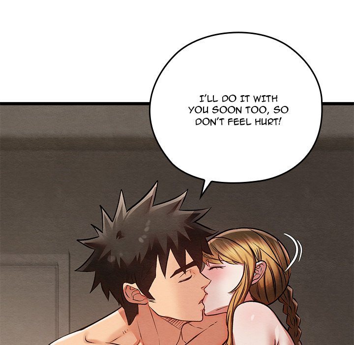 Principles and Practices of Lovemaking - Chapter 50 Page 173