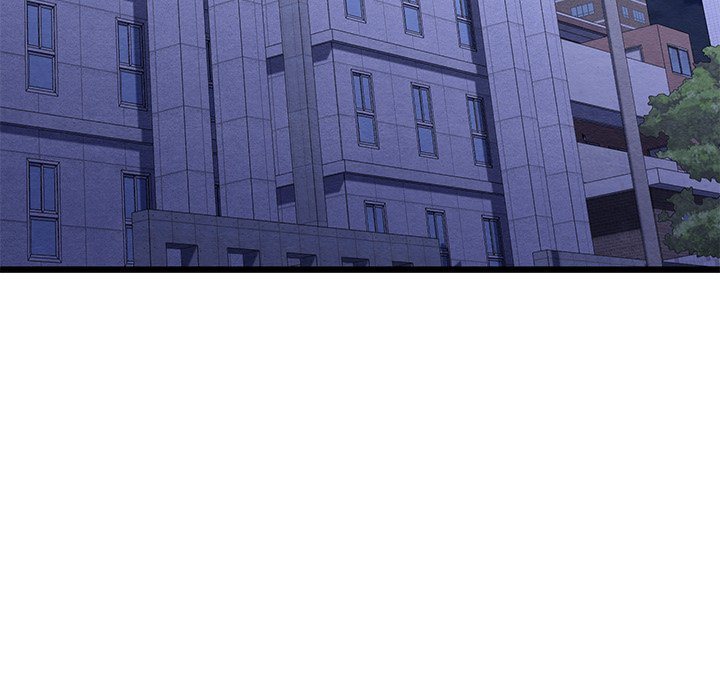 Principles and Practices of Lovemaking - Chapter 50 Page 19