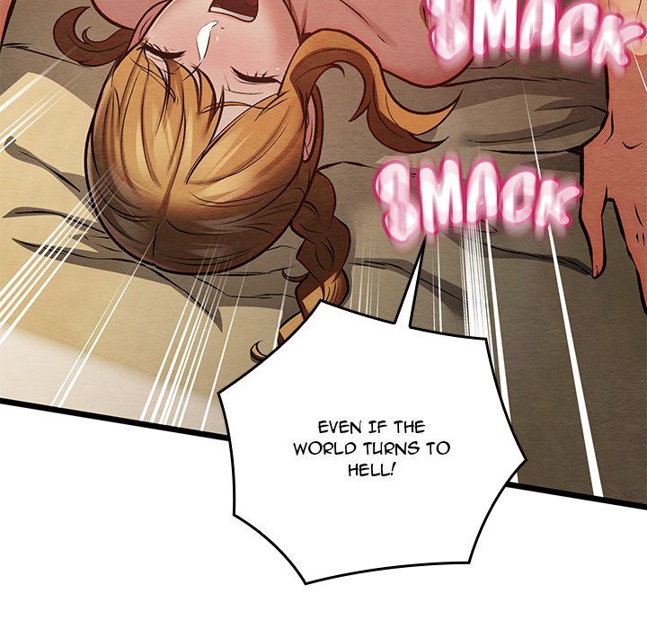 Principles and Practices of Lovemaking - Chapter 50 Page 195